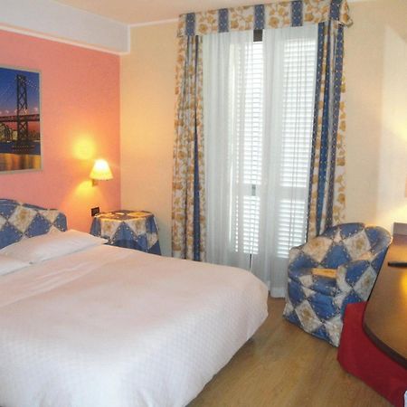 Hotel Due Mondi Turin Luaran gambar