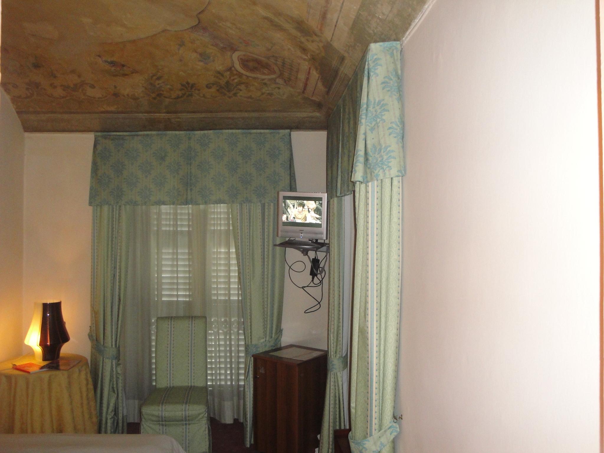 Hotel Due Mondi Turin Luaran gambar
