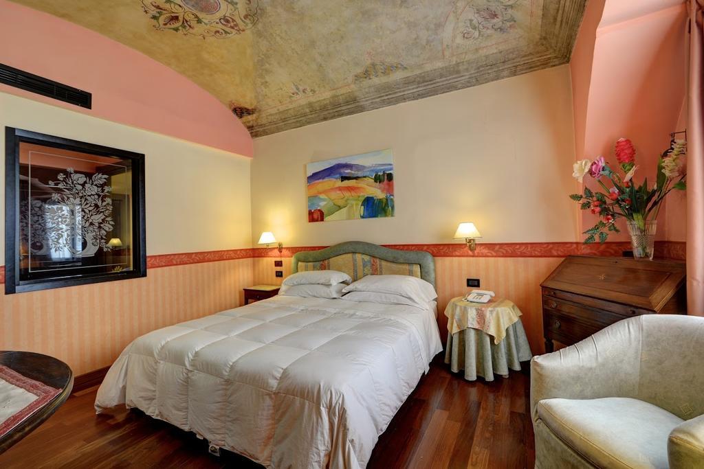 Hotel Due Mondi Turin Luaran gambar